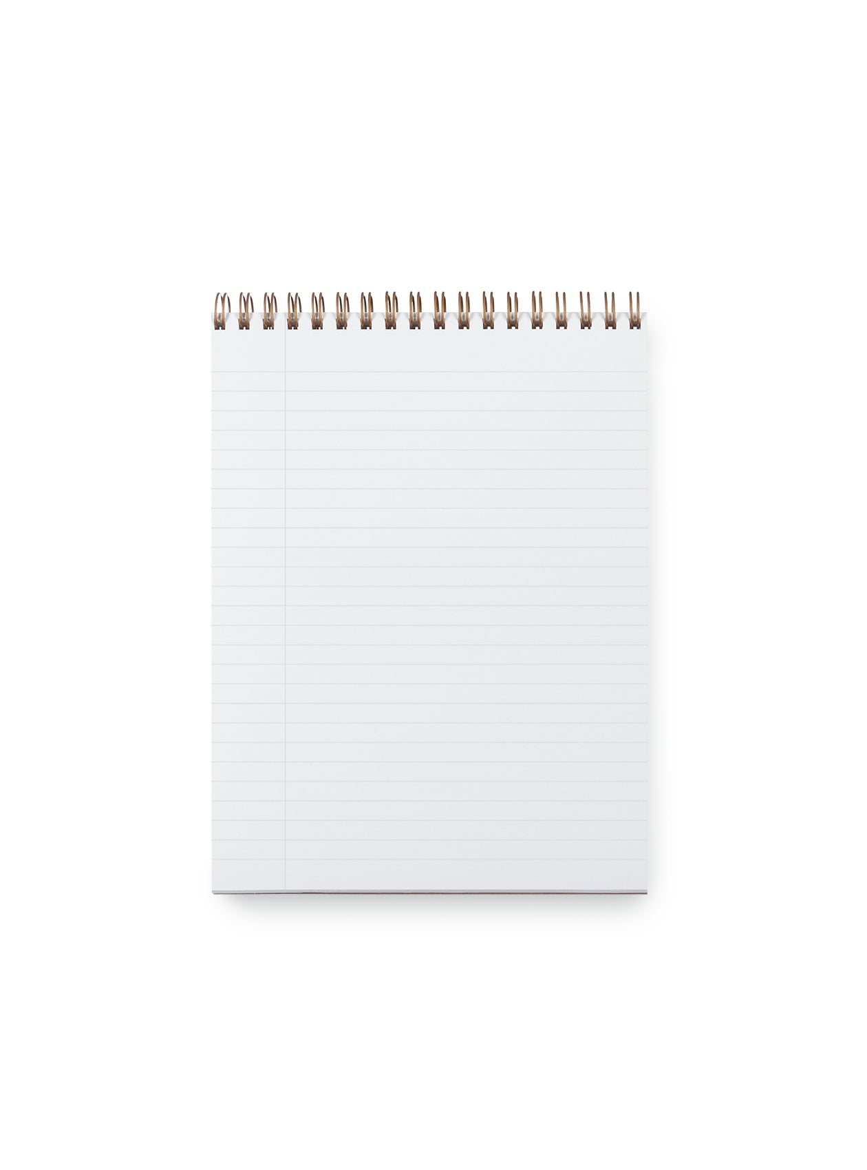 The Appointed Tasks Notepad